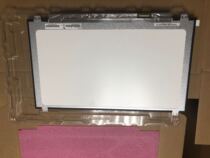 DELL ALIEN 17R4 AURIS X7V6N173HCE-G32 N173HHE-G32 B173HAN01 1