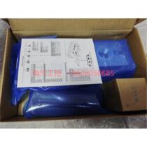 (Negotiation) CKT Sikdi CM multi-stage generator CM50-B please ask before bidding