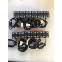 (Negotiation) Pressure sensor