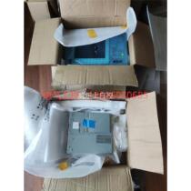 (Negotiation) Industrial computer 6AV7871-0HC20-1AA0 looks like it has never been used before