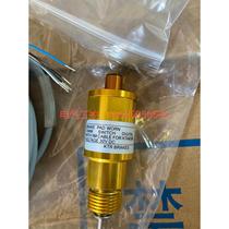 (Negotiation) Kaitian brake sensor KTR brake sensor