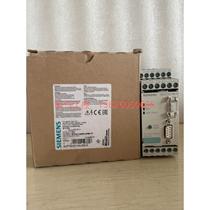 (Negotiation)Basic SIMOCODE pro V