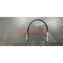 (Negotiation)1509526CBL 4POS MALE TO FMALE 0 98#39