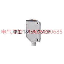 (Bargaining) O6E400 O6E401 O6E402 O6E403 O6E404 through-beam photoelectric sensor O6