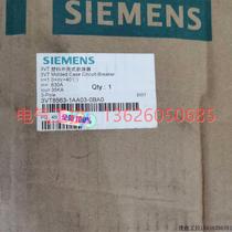 (Negotiation) 3VT8563-1AA03-0BA0