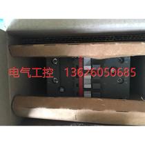 (Negotiation) AF series universal contactor AF50-30-11 100~250V AC DC