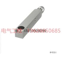 (Negotiation) Balluff inductive sensor BES01U4 BES Q08ZC-PSC30B-S49G switch