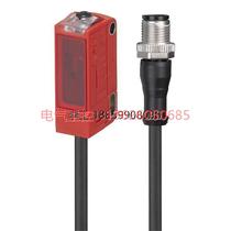 (Negotiation)leuze PRK3C T3 4P-200-M12 PRK3C T3 6G 2T2N4P4T