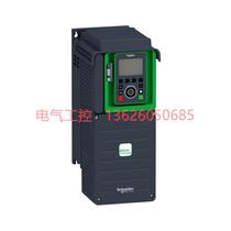 (Negotiation) Product HMI series touch screen HMIGXU3512 Direct Negotiation