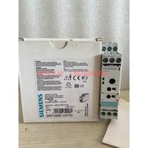 (Bargaining) Time relay Time relay 3RP15