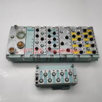 (Negotiation) 6ES7194-3AA00-0BA0 6ES7141-3BH Please bid before bidding