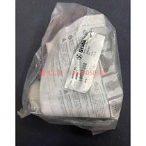 (Negotiation) Stable Pneumatic Diaphragm Valve MV308NC