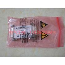 (Negotiation) A-9554-1002 Renishaw RENISHAW communication converter