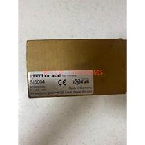 (Negotiation) Flow sensor SI5004 1 piece left outer packaging broken