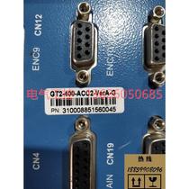 (Negotiation) Chengyuan Industrial Control GOOGOLTECH GT2-400-ACC2-VerA-G terminal block