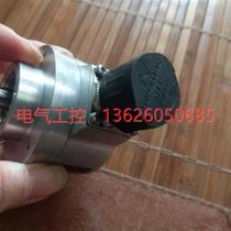 (Negotiation) ROD 480 3600 27S12-03 ID 376 880-41 Encoder