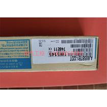 (Negotiation) module AJ65SBTB1- 32DT