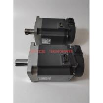 (Negotiation) Motor HG-KN73J-S100 Actual picture one set