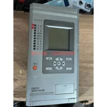 (Negotiation) Guodian NARI line protection measurement and control device CAS231V