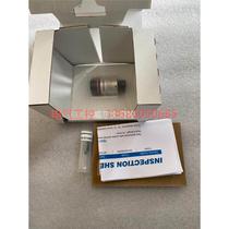 (Negotiation) MARPOSS T25G 3415335200 3191