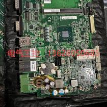 (Negotiation) Advantech Industrial Computer Touch All-in-One Motherboard EAMB-1130 A1