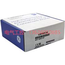 (Bargaining)IC695CMM004IC200CBL500IC200CHS022IC693CBL316IC69