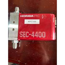 (Negotiation) SEC-4400 Flow Meter SEC-4400M Negotiation