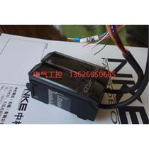 (Negotiation) Product sensor GT2-71P GT2-72P