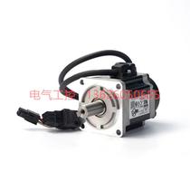 (Negotiation) Fuji PXR4TCY1-1W0C5-C PXR4TAY1-1WOC5-C