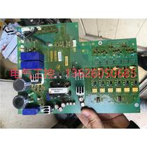 (Negotiation) PN072292P10ATV21 inverter 22-30kw power drive power board PN07229