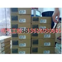 (Negotiation) HF-KE43W1-S100 motor