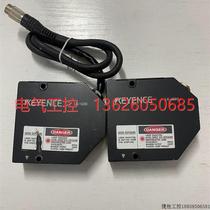 (Negotiation) LK-G30 laser displacement sensor has