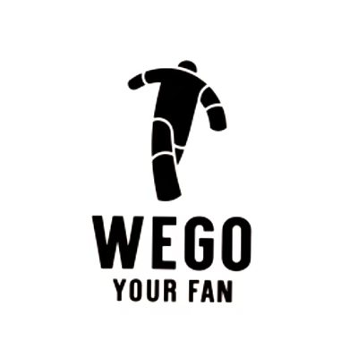 WEGOウィゴ一