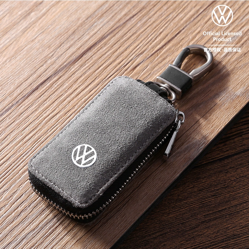Volkswagen New Magotan Sagitar Tanyue Tiguan L Lingdu Tange Tuyue Passat Bora Bao Da Chìa Khóa Ô Tô gối tựa đầu oto 