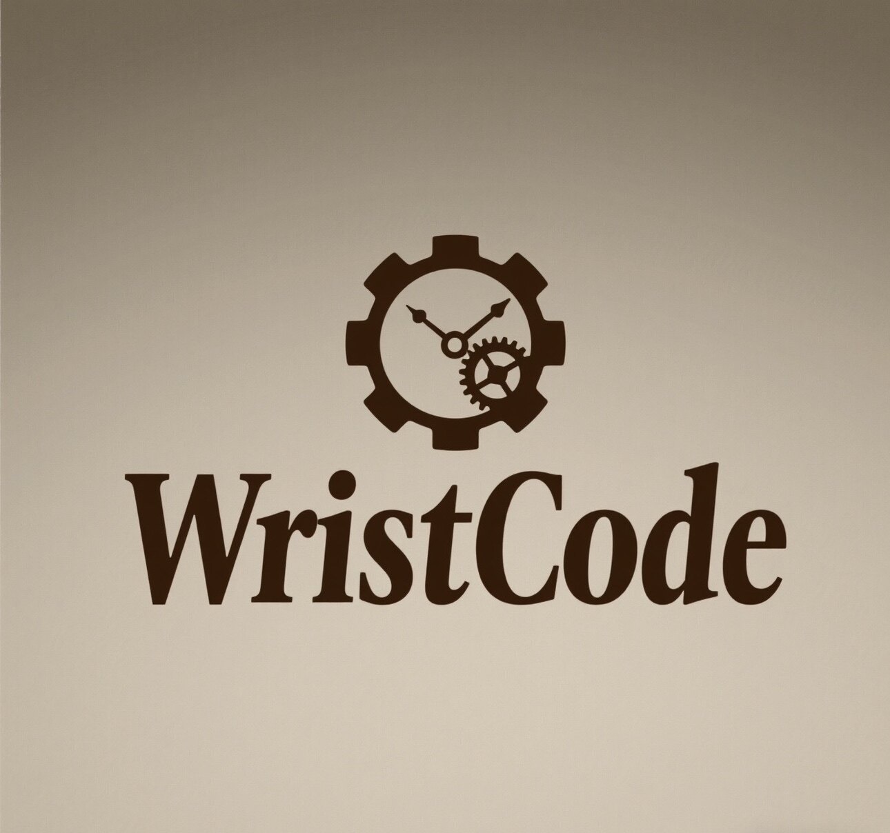 WristCode