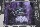 Совершенно новый диск с классическим альбомом spot INFANT ANNIHILATOR-Galèriarch Cruel Dead Nuclear mini 0