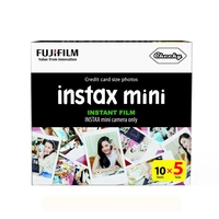 Loading... - Phụ kiện máy quay phim instax 90