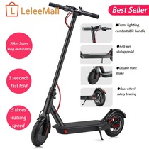 Electric Hoverboard 2Wheel Self Balance Car Standing Scooter