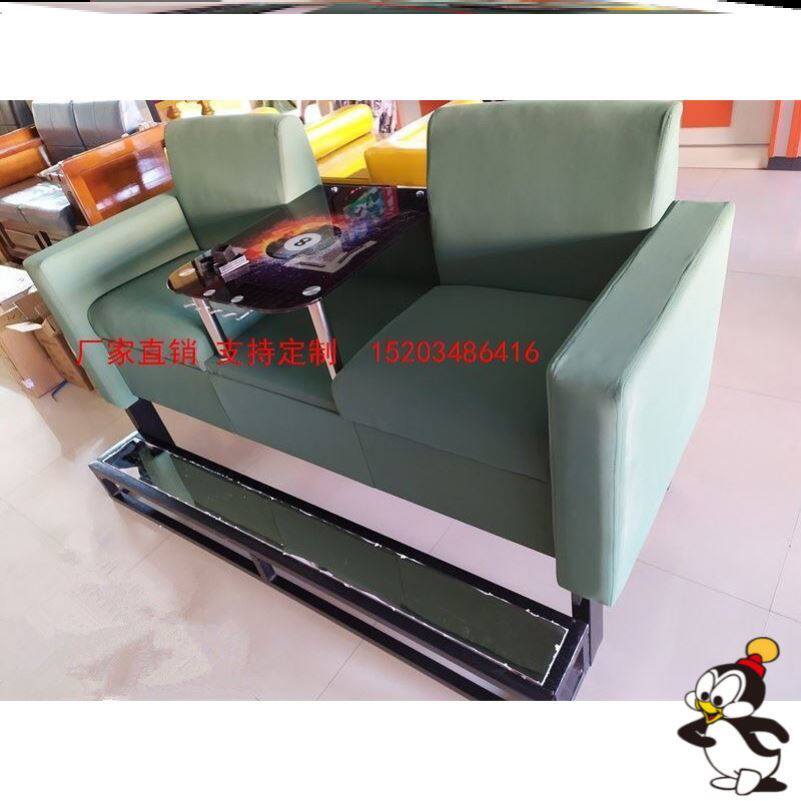 Sit-watch chair New Tables Ballroom View Ball Chairs Table room Ball room Stool Cloth Art stands Leather Chair Linen