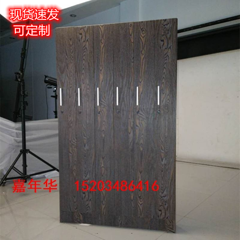 Table Ball Cabinet Ball Ball Cabinet Password Cabinet Memberball Sofa Storage Cabinet