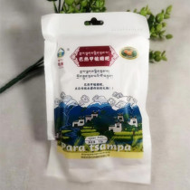 Tibet specialty bagba bajia Min Ya 500 grams first class