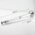 Hongye máy chiếu treo tường trần treo kệ gạo cực Z6X CC nut G7C7i6 H6 màn hình ma thuật A1M1 kê phiên bản thanh niên nâng kính treo máy chiếu bằng nhôm - Phụ kiện máy chiếu khung máy chiếu Phụ kiện máy chiếu