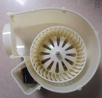 Integrated ceiling ventilator exhaust fan exhaust fan duct air vent hood base brand new white material high temperature resistant accessories