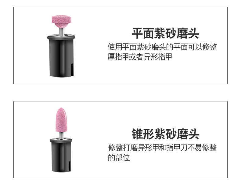 Следуйте Head_05.jpg