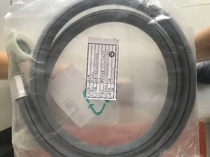 Available for PhD Siemens roller washing machine water inlet 1 5 m original plant to contact customer service before purchase 