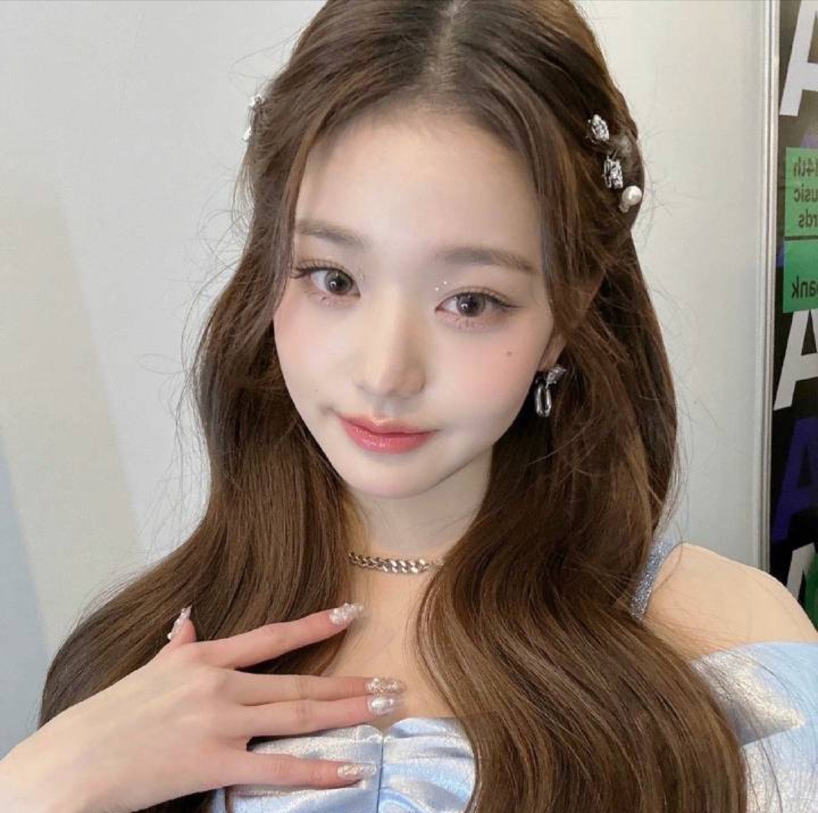 专辑盲盒-专辑盲盒促销价格、专辑盲盒品牌- 淘宝