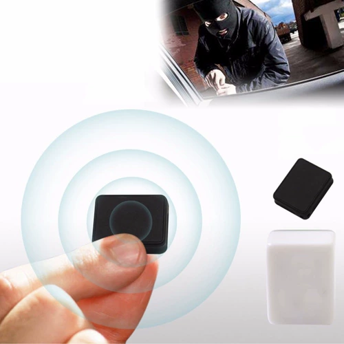 Пожилые домашние животные дети GPS Tracker в реальном времени точная позиция