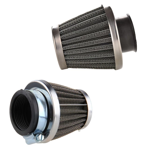 Новый мотор универсальный воздушный фильтр Scooter Atv Quad Dirt Pit Bik