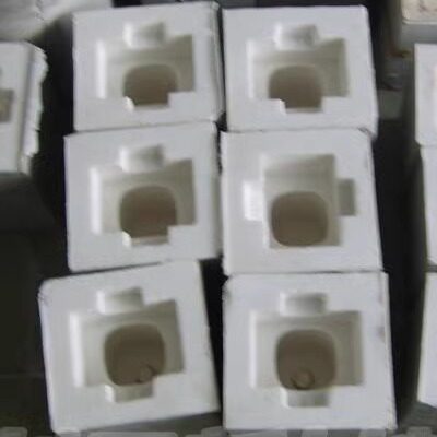 RTV-2矽利康 饰品硅胶 玩具矽胶 模具硅胶+设计雕塑模型硅胶