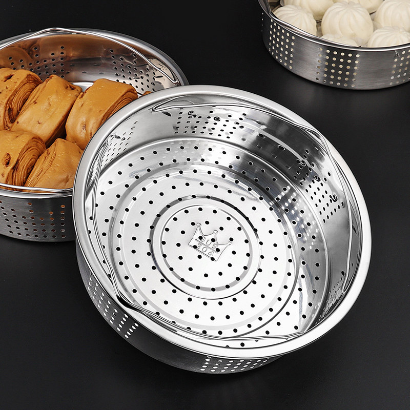 304 stainless steel cage 4 liters of raw steam steam steam steam steam steam steam steam steam steam steam steam steam steam steam steam steam steam steam steam steam steam steam frame